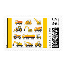 2 POSTAGE