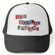 2$R Hat by soccerdud220 2$R Hat