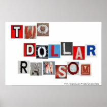 2$R Poster