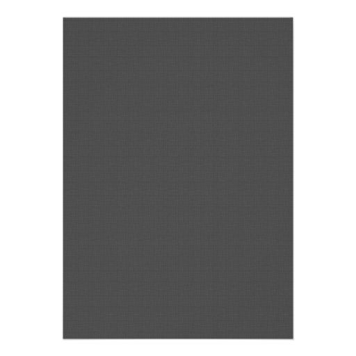 2 Rings Wedding Invitations