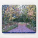 2 Roads mousepads