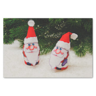 Paper Tissue Paper paper christmas Tissue tree Decorations  Tree Christmas with tissue  Craft  Designs craft