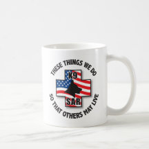 2 SIDED LARGE MUG