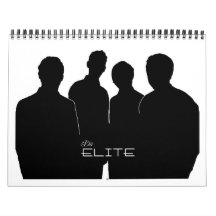 2 STEPS AHEAD CALENDAR