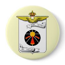 2 Stormo Caccia, Italy buttons by bestflag 2 Stormo Caccia, Italy buttons