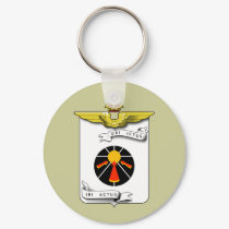 2 Stormo Caccia, Italy keychains by bestflag 2 Stormo Caccia, Italy keychains
