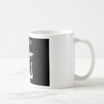 2 Swans Windsor  postcard, MUMS MUG