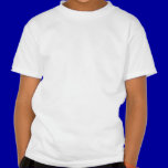2 t-shirts
