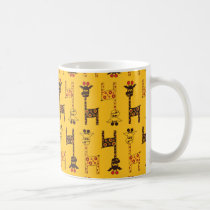 2 Tall-Charlies - LONVIG by MINYMO mugs by lonvig 2 Tall-Charlies - LONVIG by MINYMO mugs