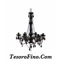 2, TesoroFino.Com t-shirts by tesorofino 2, TesoroFino.Com t-shirts