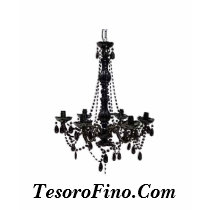 2, TesoroFino.Com t-shirts