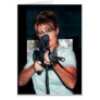 #2 - The 2nd Amendment Greeting Card