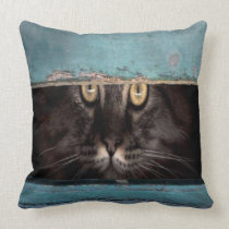 #2- the look out pillows