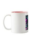 2 Tone Mug