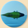 2 Tree Island