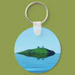 2 Tree Island