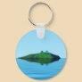 2 Tree Island