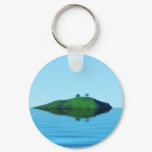 2 Tree Island