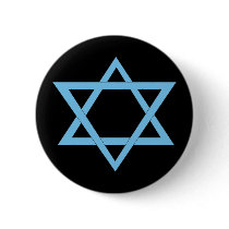 2 Triangles Button by CMYK_Designs 2 Triangles Button