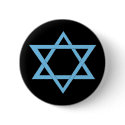 2 Triangles Button
