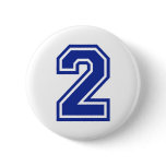 2 - two pin