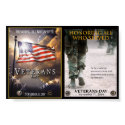 2 x Veterans Day Poster images posters by funny_tshirt 2 x Veterans Day Poster images posters