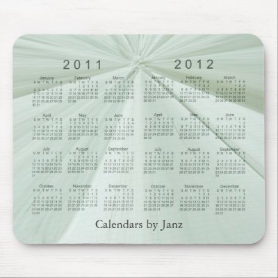 yearly calendar 2012 printable. Fiscal+year+calendar+2011