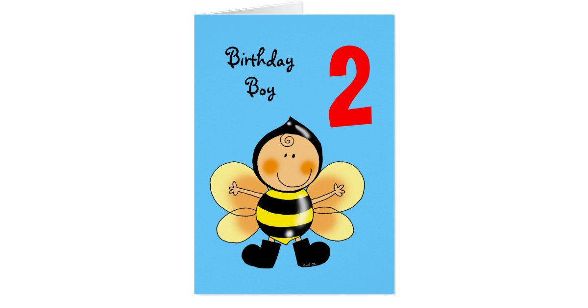 my-birthday-wish-for-my-3-year-old-son-pick-any-two