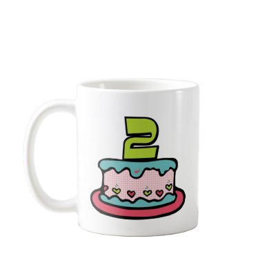 cup cake cup cake
