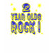 Kids Ringer T-Shirt