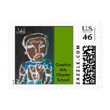 2A_Jahli Postage-