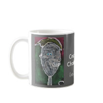 2A-Owen_K Mug