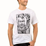 2am t-shirts
