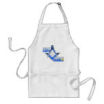 2B1 ASKME APRONS