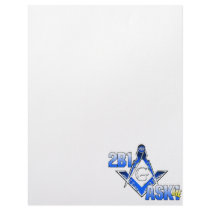 2B1 ASKME LETTERHEAD DESIGN