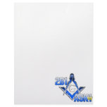 2B1 ASKME LETTERHEAD DESIGN