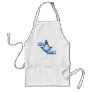 2B1ASK1 APRON