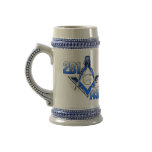 2B1ASK1 MUGS