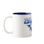 2B1ASK1 MUG