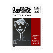 2B-Felix_C Postage-