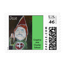 2B-Jesse_C Postage