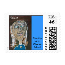 2B-Natasha Postage-
