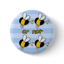 2b or not 2b buttons by cfkaatje 2b or not 2b buttons