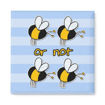 2b or not 2b magnets