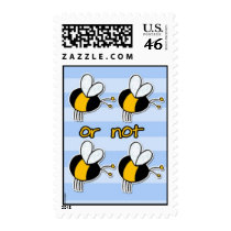2b or not 2b postage