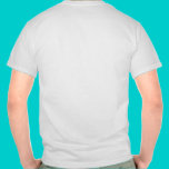 2B or not 2B t-shirts