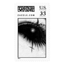 2bdecf1ea0b93fe4b369490e5af6541e8637399 postage