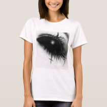 2bdecf1ea0b93fe4b369490e5af6541e8637399 t-shirts