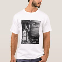2bet24.com t-shirts