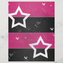 2BG CUSTOM FLYER